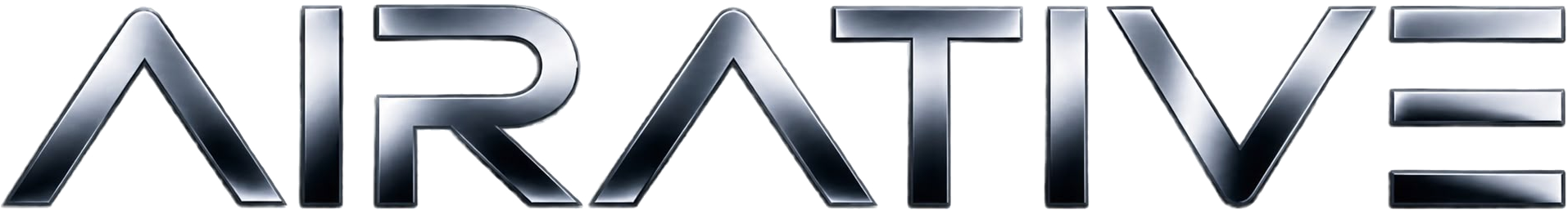 Airative