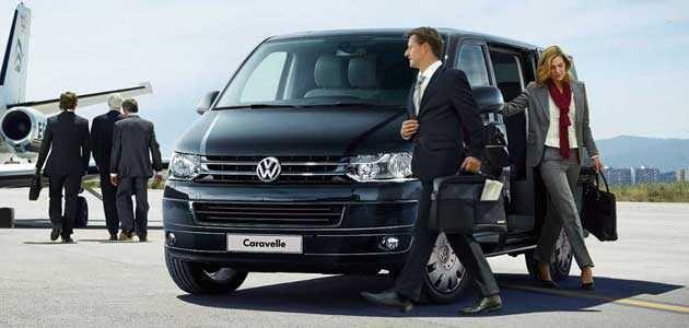 VİP Taşımacılık